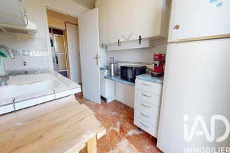 achat appartement villejuif 94800