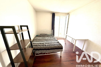 achat appartement villejuif 94800