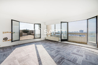 achat appartement villejuif 94800