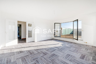 achat appartement villejuif 94800