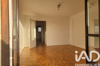 achat appartement villejuif 94800