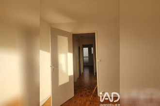 achat appartement villejuif 94800