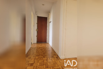 achat appartement villejuif 94800