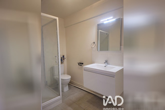 achat appartement villejuif 94800