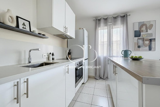 achat appartement villejuif 94800