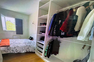 achat appartement villejuif 94800