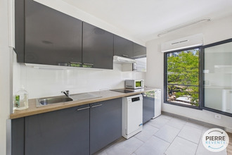 achat appartement villejuif 94800