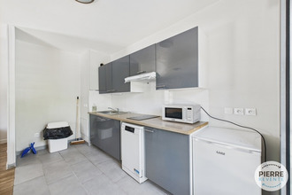 achat appartement villejuif 94800