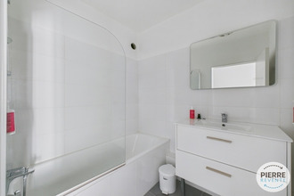 achat appartement villejuif 94800