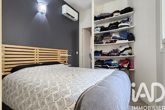 achat appartement villejuif 94800