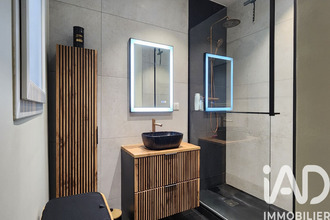 achat appartement villejuif 94800