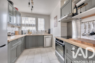 achat appartement villejuif 94800