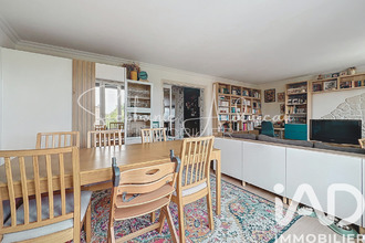 achat appartement villejuif 94800