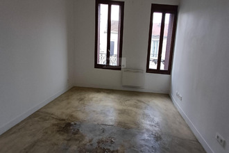 achat appartement villejuif 94800