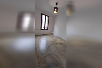 achat appartement villejuif 94800