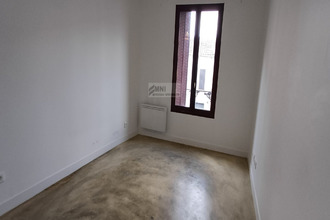 achat appartement villejuif 94800