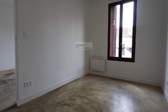 achat appartement villejuif 94800