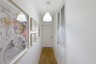 achat appartement villejuif 94800