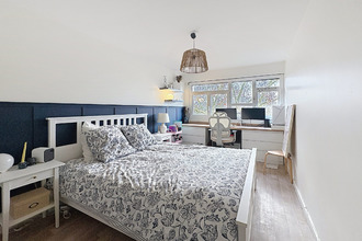 achat appartement villejuif 94800