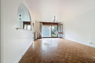 achat appartement villejuif 94800