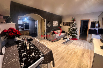 achat appartement villejuif 94800