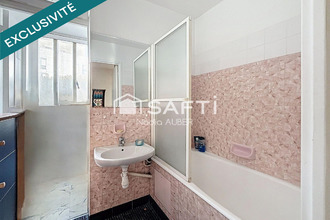 achat appartement villejuif 94800