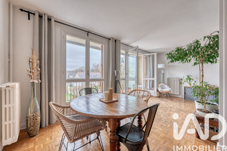 achat appartement villejuif 94800