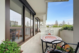 achat appartement villejuif 94800