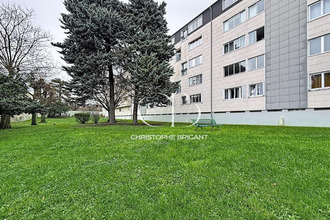 achat appartement villejuif 94800