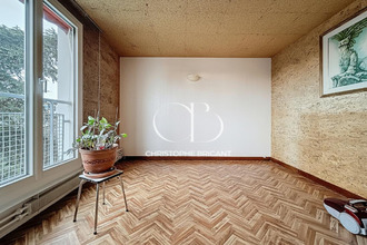 achat appartement villejuif 94800