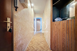 achat appartement villejuif 94800