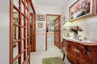 achat appartement villejuif 94800