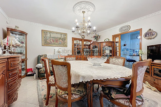 achat appartement villejuif 94800