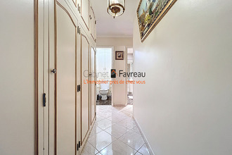 achat appartement villejuif 94800