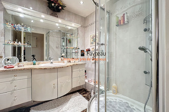 achat appartement villejuif 94800