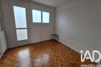 achat appartement villejuif 94800