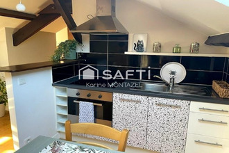 achat appartement villejuif 94800