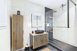 achat appartement villejuif 94800