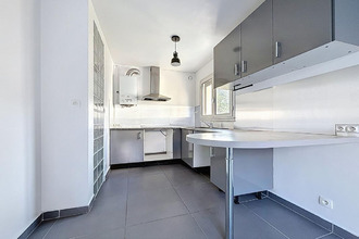 achat appartement villejuif 94800