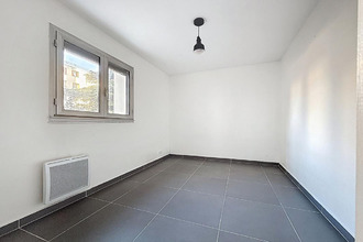 achat appartement villejuif 94800