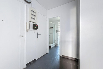 achat appartement villejuif 94800