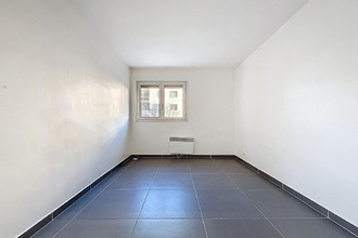 achat appartement villejuif 94800