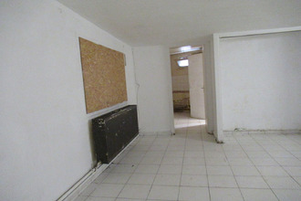 achat appartement villejuif 94800