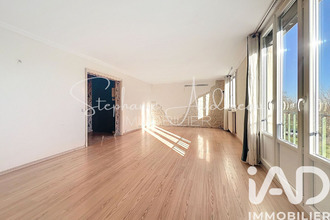 achat appartement villejuif 94800