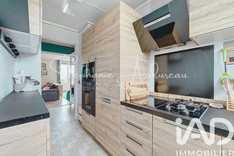 achat appartement villejuif 94800