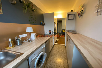 achat appartement villejuif 94800