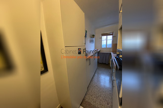 achat appartement villejuif 94800