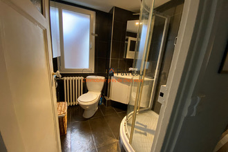 achat appartement villejuif 94800