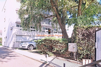 achat appartement villejuif 94800