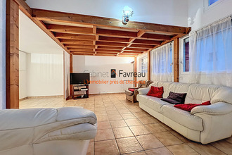 achat appartement villejuif 94800